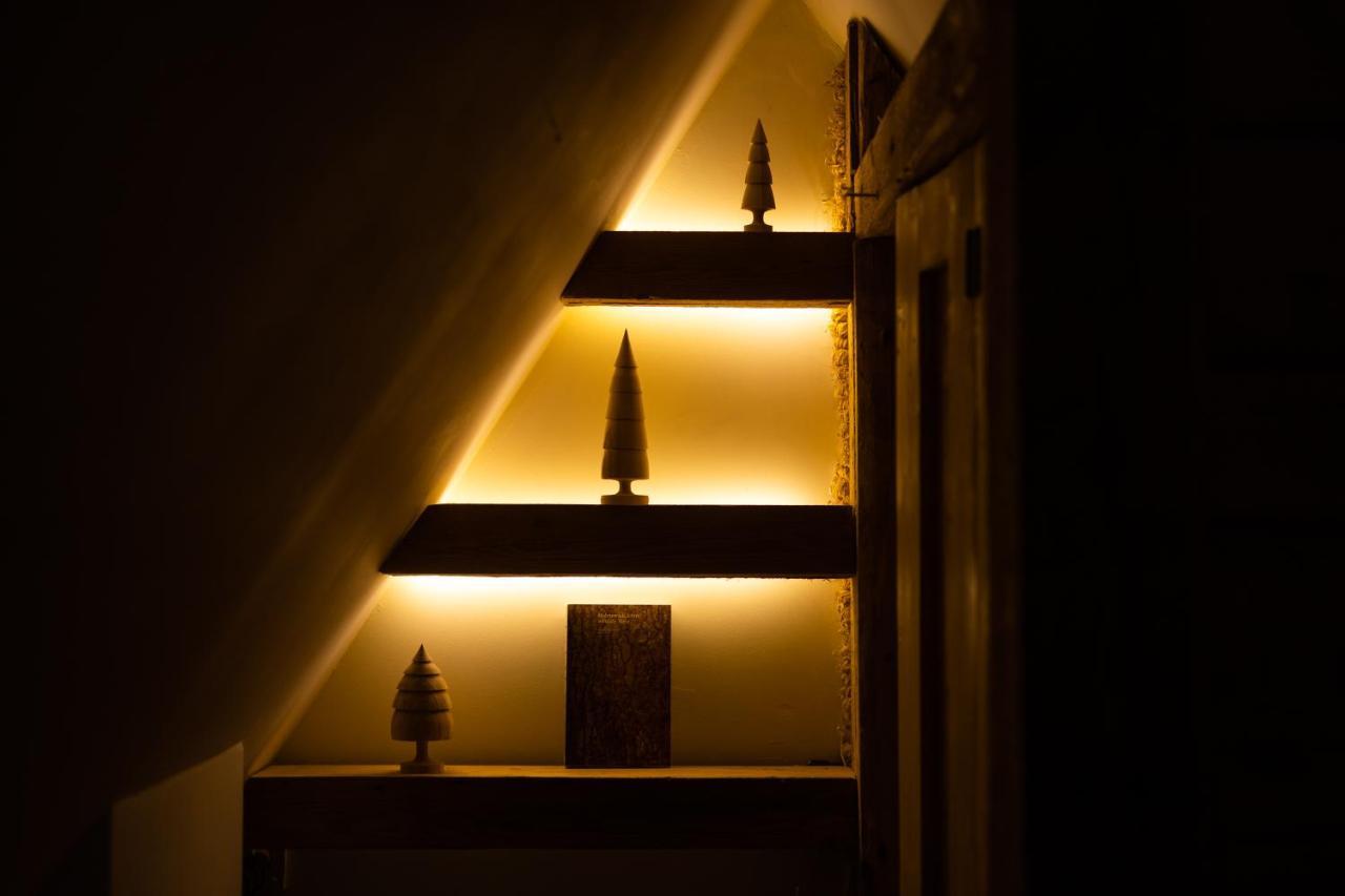 Apartament Blisko Szlaku Zakopane公寓 外观 照片