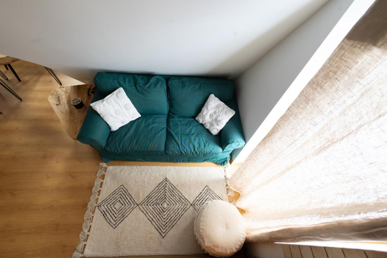 Apartament Blisko Szlaku Zakopane公寓 外观 照片